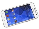 samsung galaxy core prime metropcs