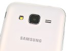 Samsung Galaxy Core Prime