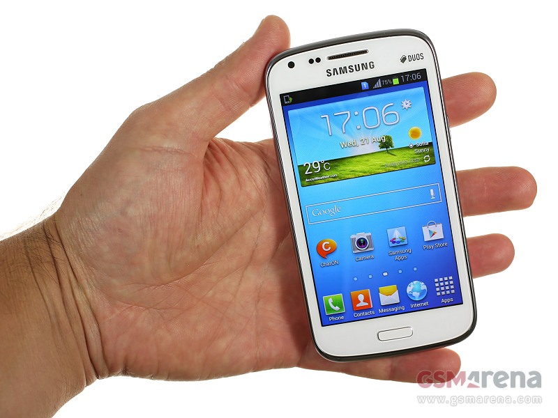 Samsung galaxy core купить. Samsung Galaxy Core gt-8262. Samsung i8262 Duos. Galaxy Core gt-i8260. Samsung Galaxy a1 Core.