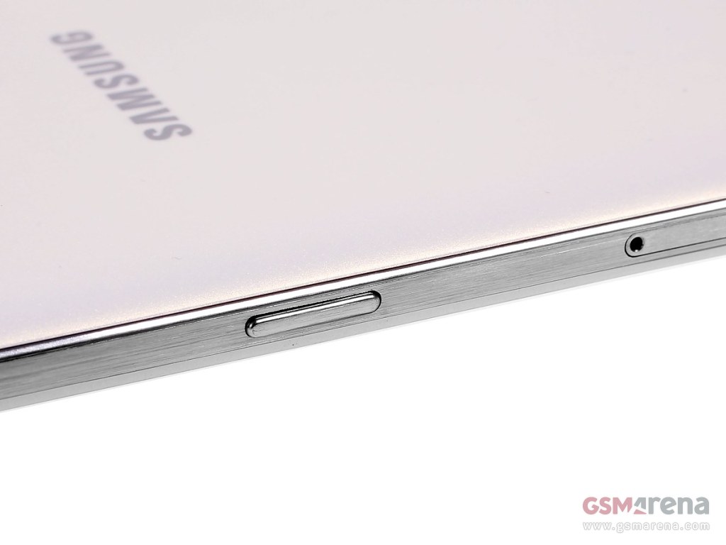 Samsung Galaxy E7 2015 Price  Specification By Sms 