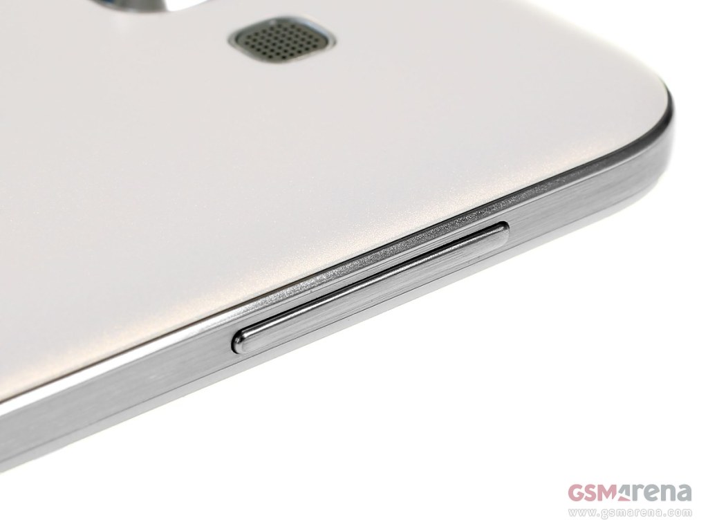 Samsung Galaxy E7 pictures, official photos