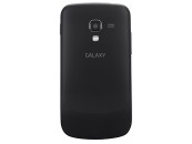 Samsung Galaxy Exhilarate