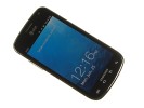 Samsung Galaxy Exhilarate