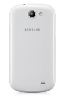 Samsung Galaxy Express I8730