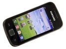 Samsung Galaxy Gio S5660