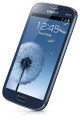 Samsung Galaxy Grand I9082