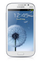 Samsung Galaxy Grand I9082