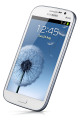 Samsung Galaxy Grand I9082