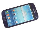 Samsung Galaxy Grand I9082