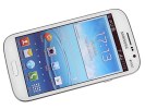 Samsung Galaxy Grand I9082