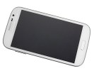 Samsung Galaxy Grand I9082