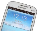 Samsung Galaxy Grand I9082