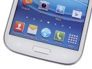 Samsung Galaxy Grand I9082