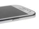 Samsung Galaxy Grand I9082