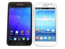 Samsung Galaxy Grand I9082