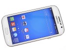 Samsung Galaxy Grand Neo