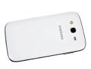 Samsung Galaxy Grand Neo