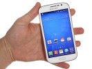 Samsung Galaxy Grand Neo