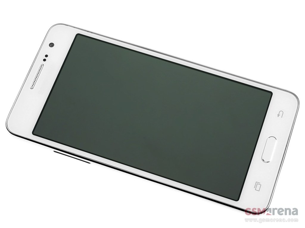 galaxy grand pro