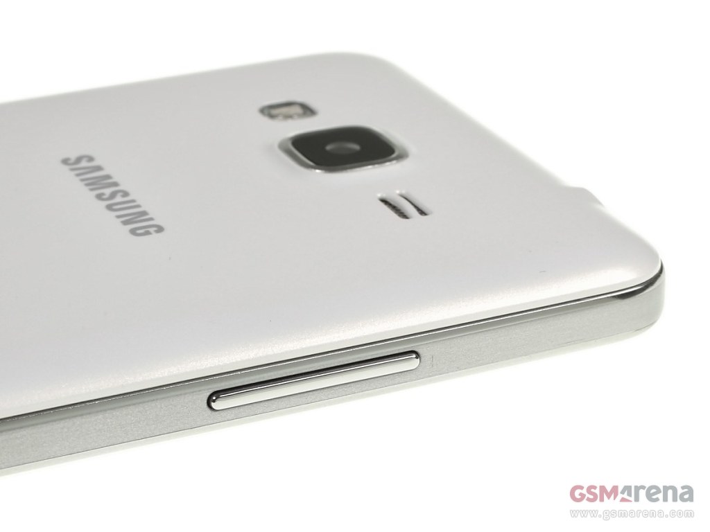 samsung galaxy grand prime ebay