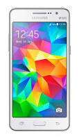 Samsung Galaxy Grand Prime