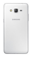 Samsung Galaxy Grand Prime