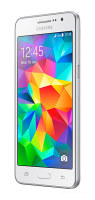 Samsung Galaxy Grand Prime