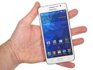 Samsung Galaxy Grand Prime