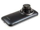 Samsung Galaxy K zoom review