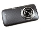 Samsung Galaxy K zoom review