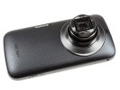 Samsung Galaxy K zoom review