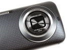 Samsung Galaxy K zoom review