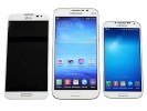 Samsung Galaxy Mega 58 I9152