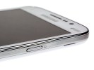 Samsung Galaxy Mega 58 I9152