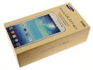 Samsung Galaxy Mega 58 I9152