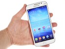 Samsung Galaxy Mega 58 I9152