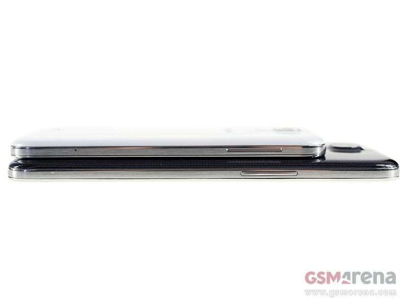 Samsung Galaxy Mega 6.3 I9200