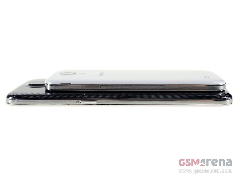 Samsung Galaxy Mega 6.3 I9200