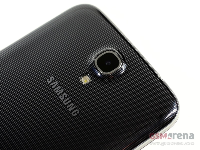 Samsung Galaxy Mega 6.3 I9200