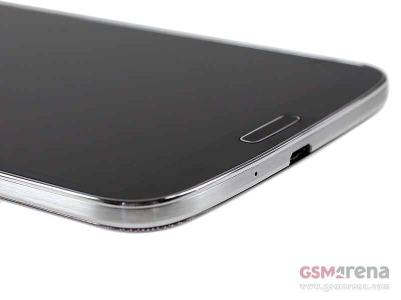 Samsung Galaxy Mega 6.3 I9200