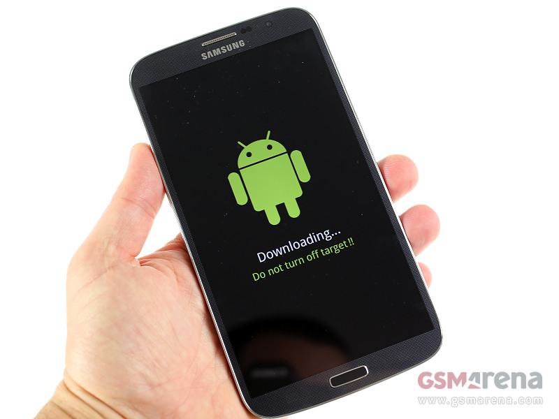 Samsung Galaxy Mega 6.3 I9200