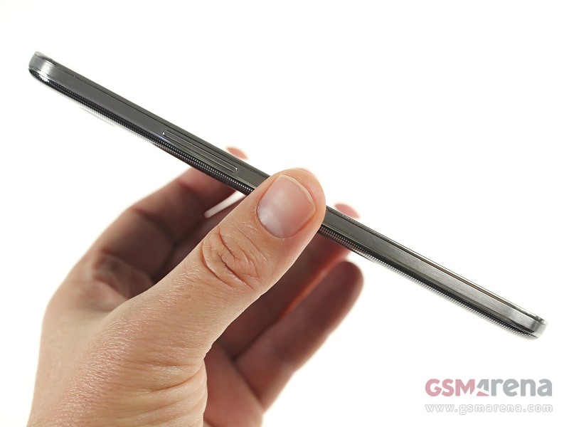 Samsung Galaxy Mega 6.3 I9200