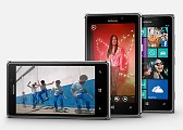 Nokia Lumia 925