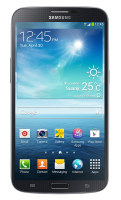 Samsung Galaxy Mega 63 I9200