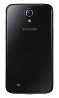 Samsung Galaxy Mega 63 I9200