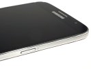 Samsung Galaxy Mega 63 I9200
