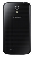 Samsung Galaxy Mega 6.3