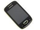 Samsung Galaxy Mini S5570