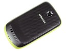 Samsung Galaxy Mini S5570