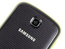 Samsung Galaxy Mini S5570